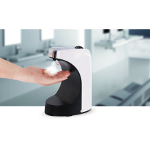 Sabonete / Spray Álcool Hand Sanitizer Dispenser 750ml